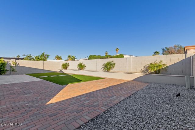 4107 N 106TH Avenue, Phoenix, AZ 85037