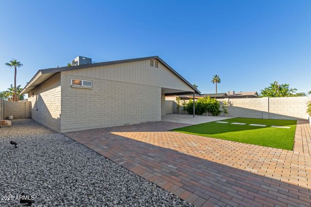 4107 N 106TH Avenue, Phoenix, AZ 85037