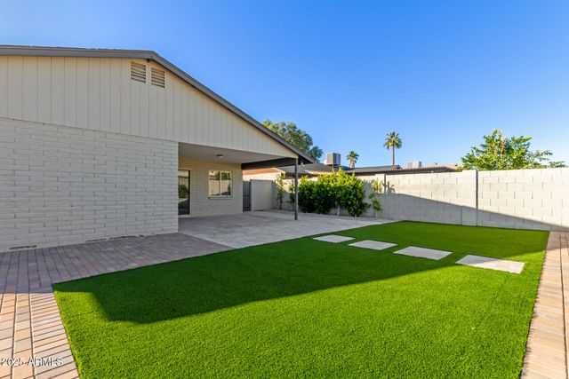 4107 N 106TH Avenue, Phoenix, AZ 85037