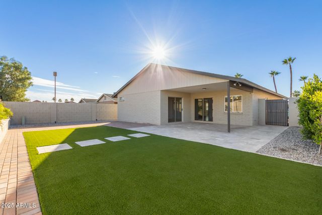 4107 N 106TH Avenue, Phoenix, AZ 85037