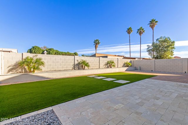 4107 N 106TH Avenue, Phoenix, AZ 85037