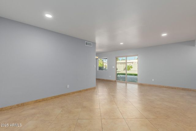 4107 N 106TH Avenue, Phoenix, AZ 85037