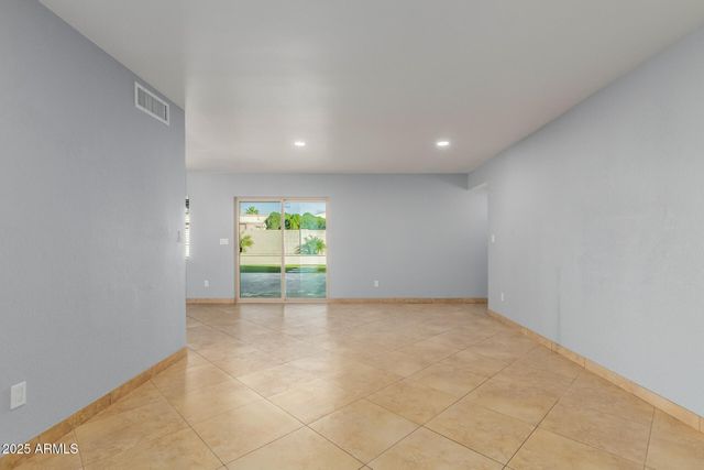 4107 N 106TH Avenue, Phoenix, AZ 85037