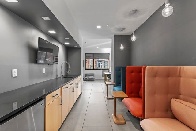 19 Day Street 412, Norwalk, CT 06854