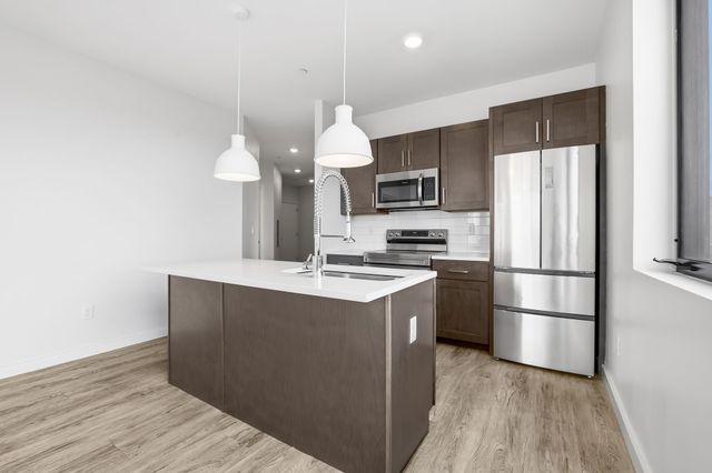 19 Day Street 412, Norwalk, CT 06854