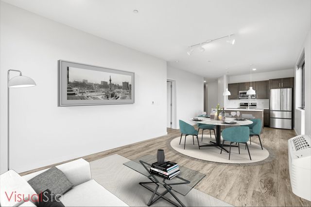 19 Day Street 412, Norwalk, CT 06854