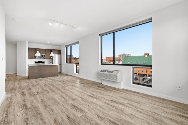 19 Day Street 412, Norwalk, CT 06854