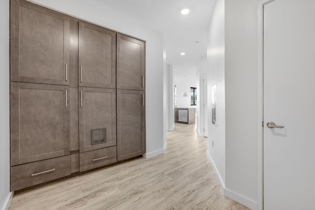 19 Day Street 412, Norwalk, CT 06854