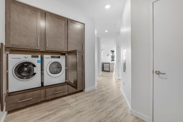 19 Day Street 412, Norwalk, CT 06854