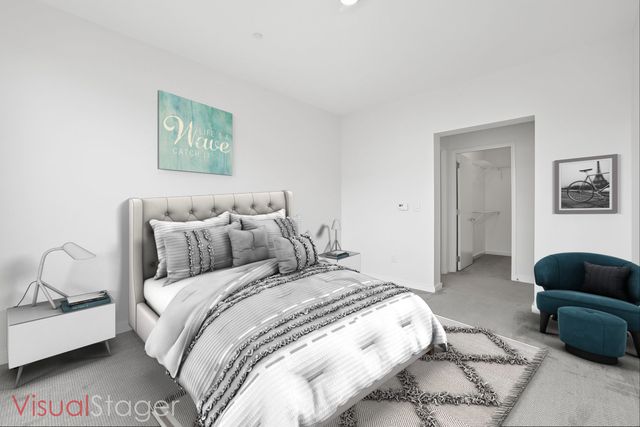 19 Day Street 412, Norwalk, CT 06854