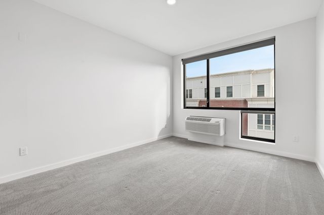 19 Day Street 412, Norwalk, CT 06854