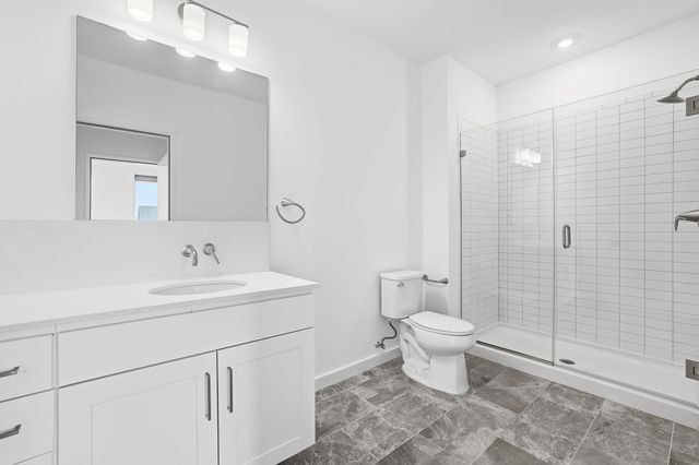 19 Day Street 412, Norwalk, CT 06854