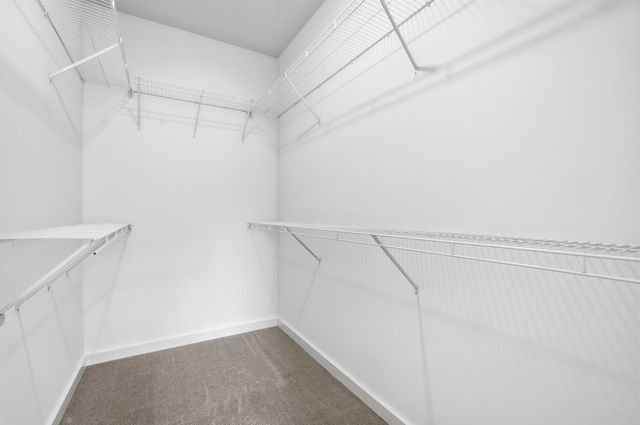 19 Day Street 412, Norwalk, CT 06854