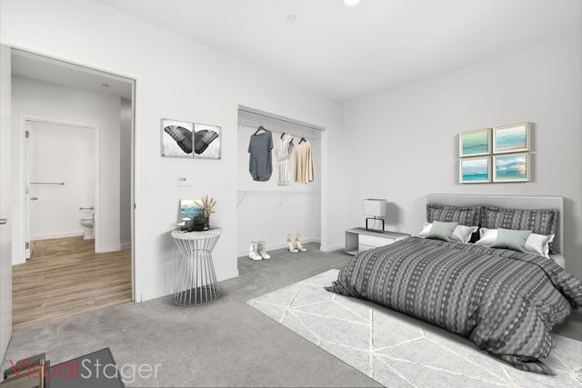 19 Day Street 412, Norwalk, CT 06854