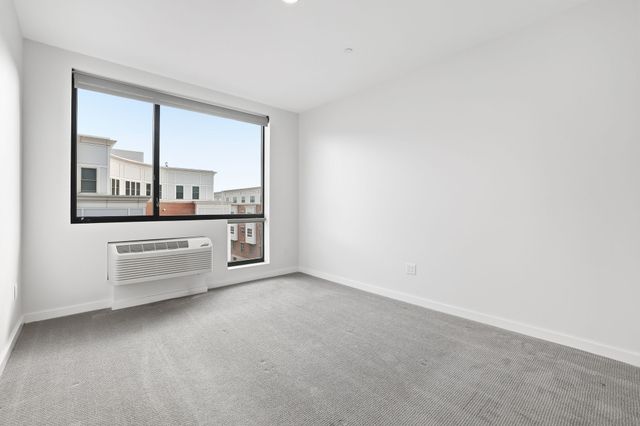 19 Day Street 412, Norwalk, CT 06854