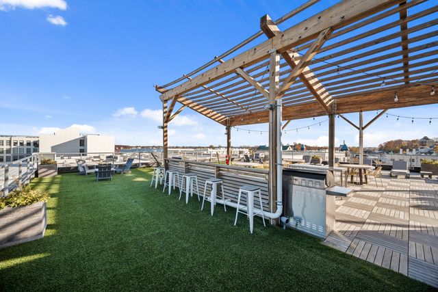 19 Day Street 412, Norwalk, CT 06854