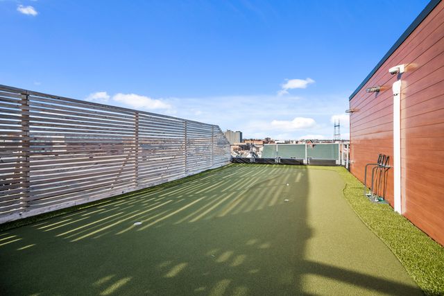 19 Day Street 412, Norwalk, CT 06854