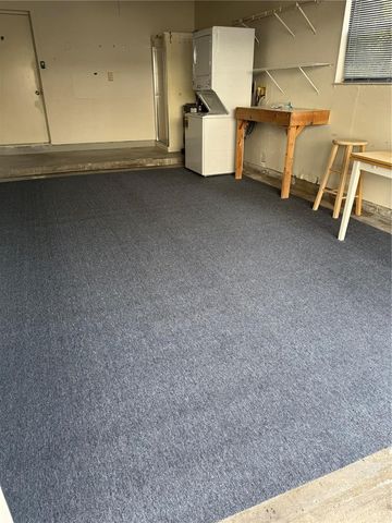 549 SUTTON PLACE t 19, Longboat Key, FL 34228