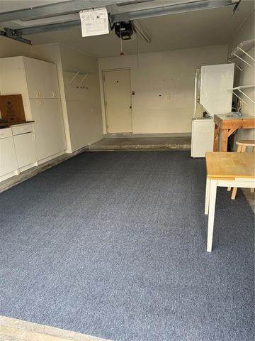 549 SUTTON PLACE t 19, Longboat Key, FL 34228