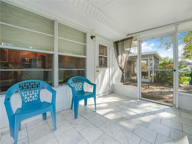 549 SUTTON PLACE t 19, Longboat Key, FL 34228