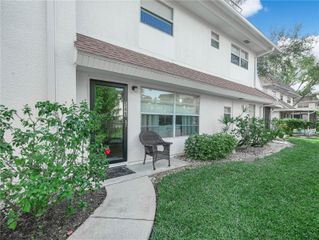 549 SUTTON PLACE t 19, Longboat Key, FL 34228
