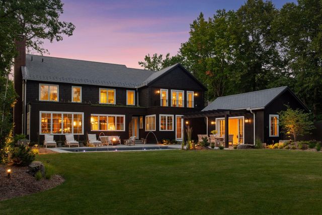 20465 Linwood Road, Excelsior, MN 55331