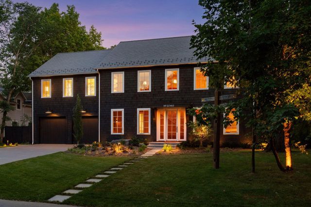 20465 Linwood Road, Excelsior, MN 55331