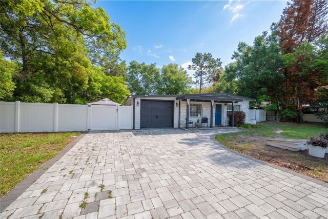 291 IVEY ROAD, Casselberry, FL 32707