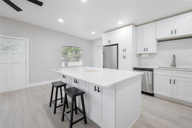 291 IVEY ROAD, Casselberry, FL 32707