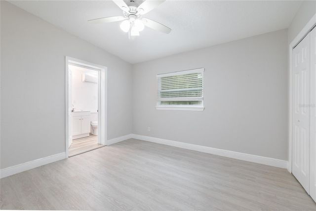 291 IVEY ROAD, Casselberry, FL 32707