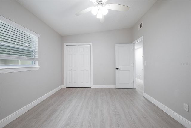 291 IVEY ROAD, Casselberry, FL 32707
