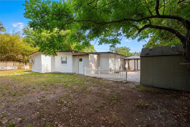 291 IVEY ROAD, Casselberry, FL 32707