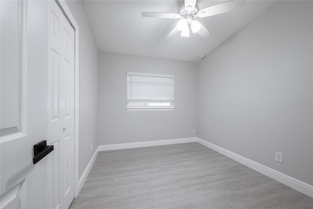 291 IVEY ROAD, Casselberry, FL 32707