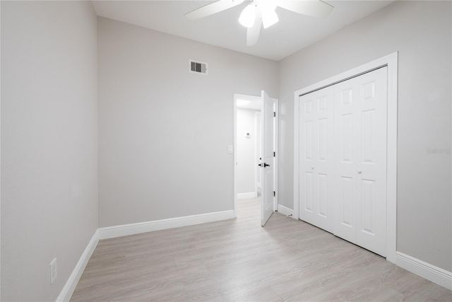 291 IVEY ROAD, Casselberry, FL 32707
