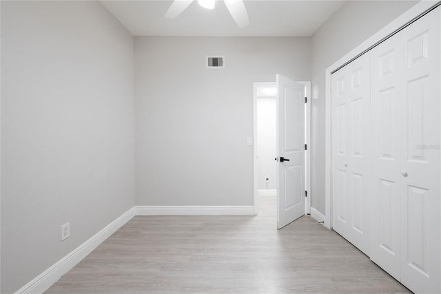 291 IVEY ROAD, Casselberry, FL 32707