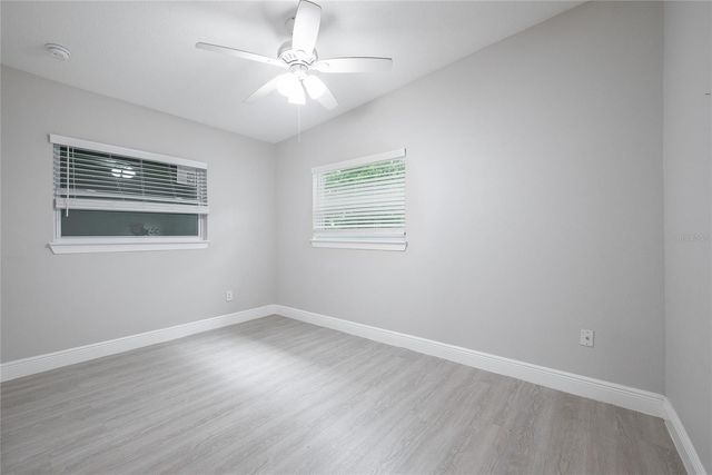 291 IVEY ROAD, Casselberry, FL 32707