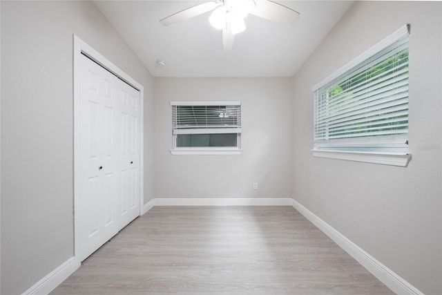 291 IVEY ROAD, Casselberry, FL 32707