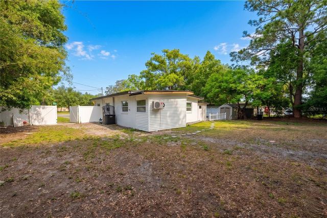 291 IVEY ROAD, Casselberry, FL 32707