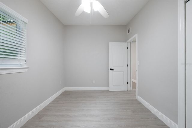 291 IVEY ROAD, Casselberry, FL 32707