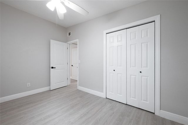 291 IVEY ROAD, Casselberry, FL 32707