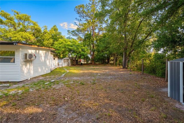 291 IVEY ROAD, Casselberry, FL 32707