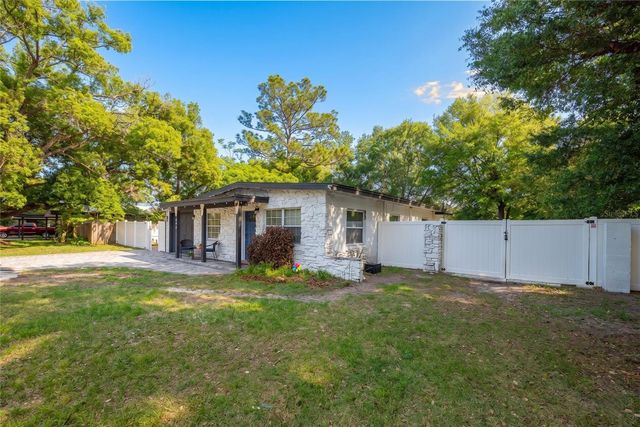 291 IVEY ROAD, Casselberry, FL 32707