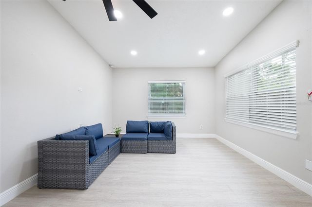 291 IVEY ROAD, Casselberry, FL 32707