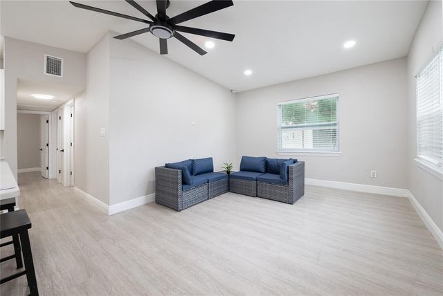 291 IVEY ROAD, Casselberry, FL 32707