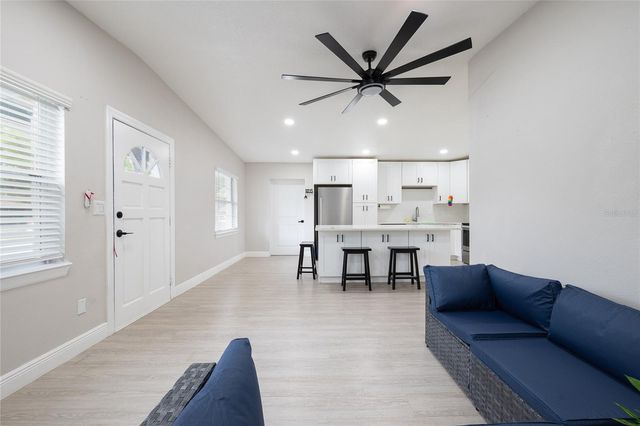 291 IVEY ROAD, Casselberry, FL 32707