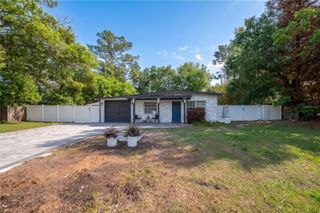 291 IVEY ROAD, Casselberry, FL 32707