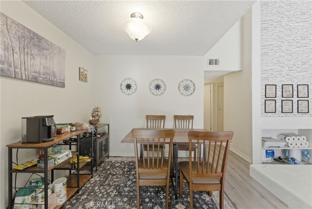 15425 Sherman Way 240, Van Nuys, CA 91406