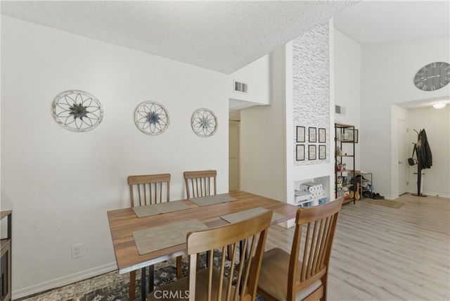 15425 Sherman Way 240, Van Nuys, CA 91406