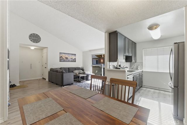 15425 Sherman Way 240, Van Nuys, CA 91406