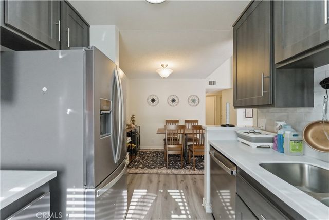 15425 Sherman Way 240, Van Nuys, CA 91406